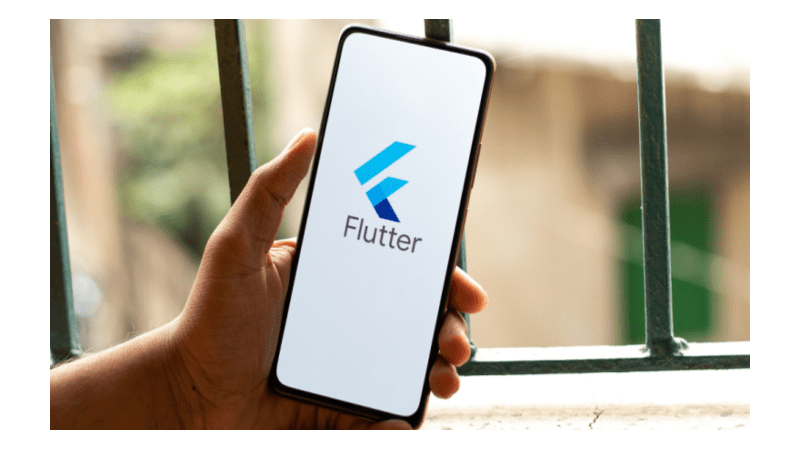 Flutter supports the Canadian Responsible Gambling Council (RGC).