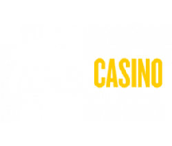 Foxy Casino